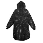 SHNOODIE | STARWARPS | ONE-SIZE | Unisex Blanket Hoodie